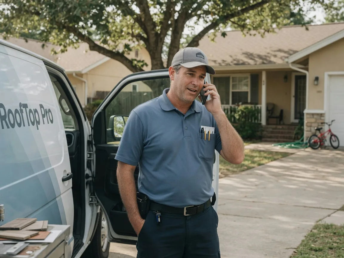 Roof Repair Waukon, IA FAQs